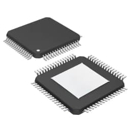 INTEL 5M40ZE64I5N