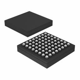 INTEL 5M40ZM64I5N