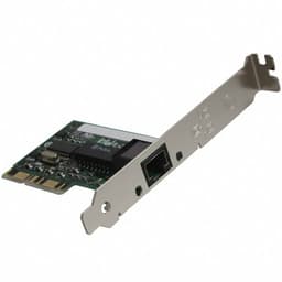 INTEL CNLA6000PK5