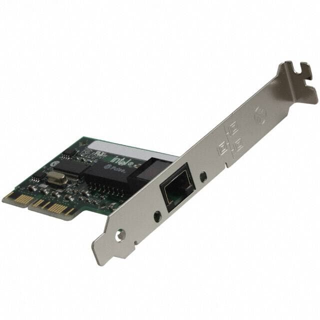 INTEL CNLA6000PK5