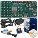 INTEL DK-SI-2SGX90N