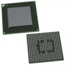 INTEL EP2AGX65CU17I5N