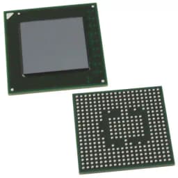 INTEL EP2AGX65CU17C5