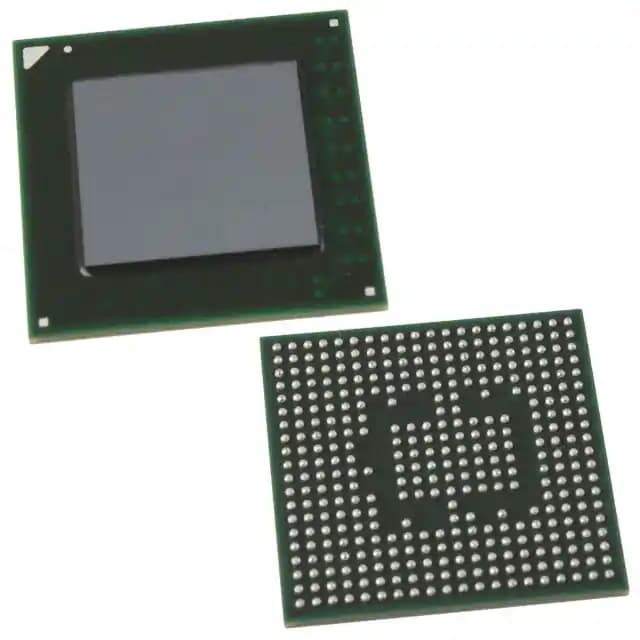 INTEL EP2AGX65CU17I5N