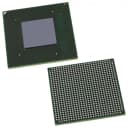 INTEL EP2AGX125EF29I5N