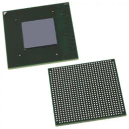 INTEL EP2AGX125EF29I5N