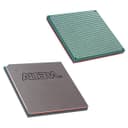 INTEL EPXA10F1020C1ES