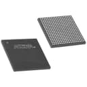 INTEL EPM2210GF324C5