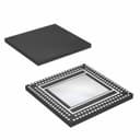 INTEL EP4CGX15BN11C8N