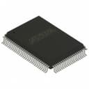 INTEL EPM7128EQI100-20