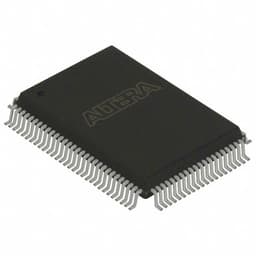 EPM7128EQI100-20INTEL