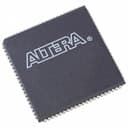 INTEL EPM7064LC84-7