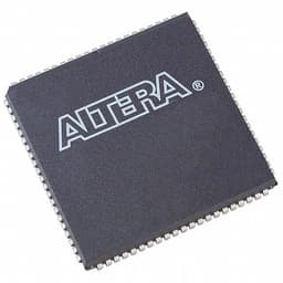 INTEL EPM7064SLC84-6