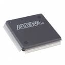 INTEL EPM7128SQC160-7