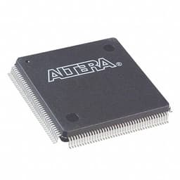 INTEL EPM7128SQC160-7