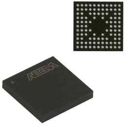 INTEL 5M240ZM100C4N
