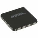 INTEL EPM7096LC68-10