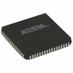 INTEL EPM7096LI68-15
