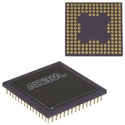 INTEL EPM7192EGC160-20