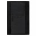 INTEL GT28F320C3BA100SB93