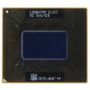 INTEL KC80524KX366128SL3C7