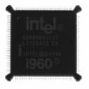 INTEL NG80960JA3V25