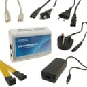 INTEL PL-ETH2-BLASTER