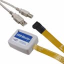 INTEL PL-USB-BLASTER-RCN