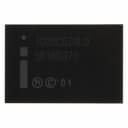 INTEL RD38F1020C0ZBL0SB93