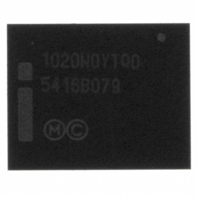 INTEL RD38F1020W0YTQ0SB93