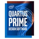 INTEL SWR-QUARTUS-SE-FLT