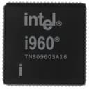 INTEL TN80960SA16