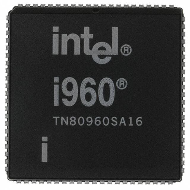 INTEL TN80960SA16