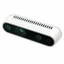 INTEL 82635AWGDVKPMP