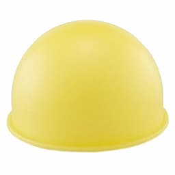 CL-830-DOM100-PCIntematix Corporation