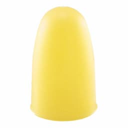 CL-930-ELP60-PCIntematix Corporation