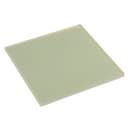 Intematix Corporation CL-750-S65-XT