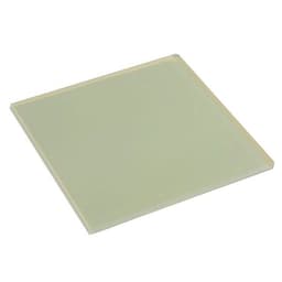 Intematix Corporation CL-750-S65-XT