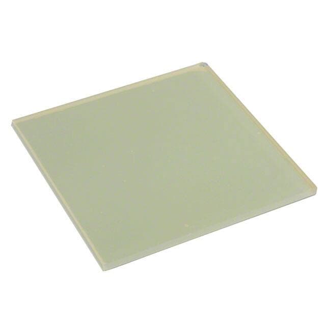 Intematix Corporation CL-750-S65-XT