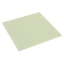 Intematix Corporation CL-827-S95-XT