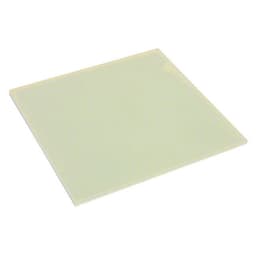 Intematix Corporation CL-827-S95-XT