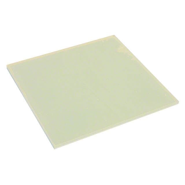 Intematix Corporation CL-827-S95-XT