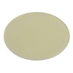 Intematix Corporation CL-830-R62-XT