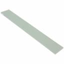 Intematix Corporation CL-840-L152-XT