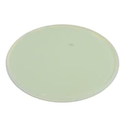 Intematix Corporation CL-840-R45-XT
