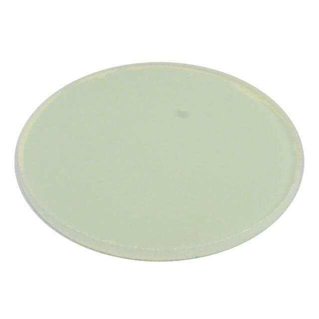 Intematix Corporation CL-840-R45-XT