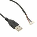 Interlink Electronics 14-00054