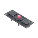 Interlink Electronics 14-48864