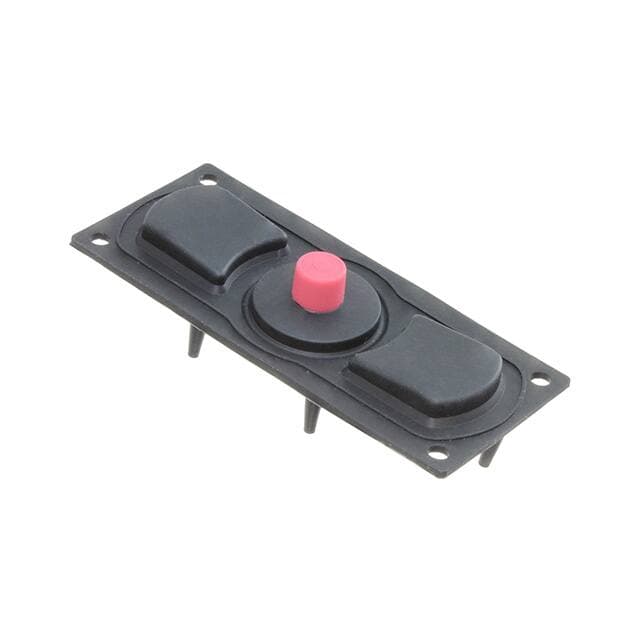 Interlink Electronics 14-48864