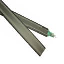 Interlink Electronics 30-61710